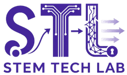 StemTechLab